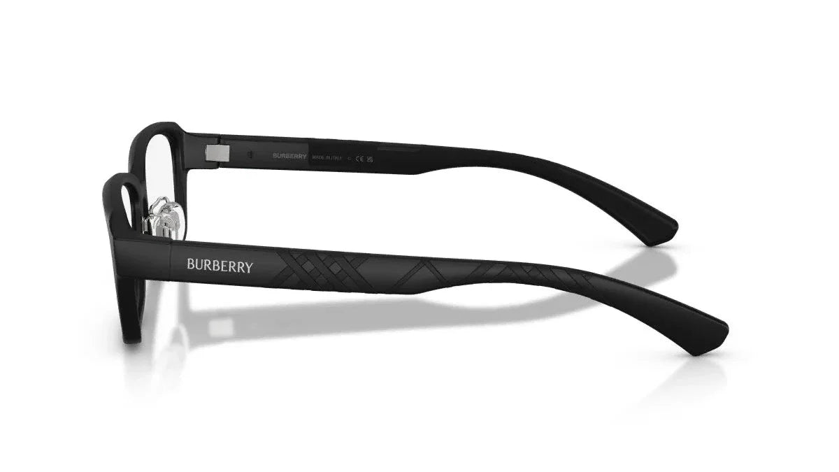 BURBERRY BE2461D -BURBERRY Eyeglasses- Optivision
