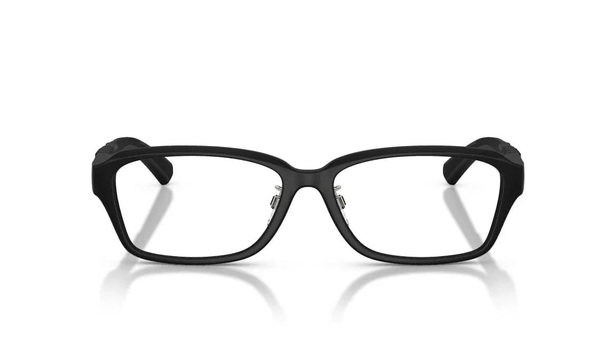 BURBERRY BE2461D -BURBERRY Eyeglasses- Optivision
