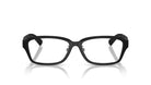 BURBERRY BE2461D -BURBERRY Eyeglasses- Optivision