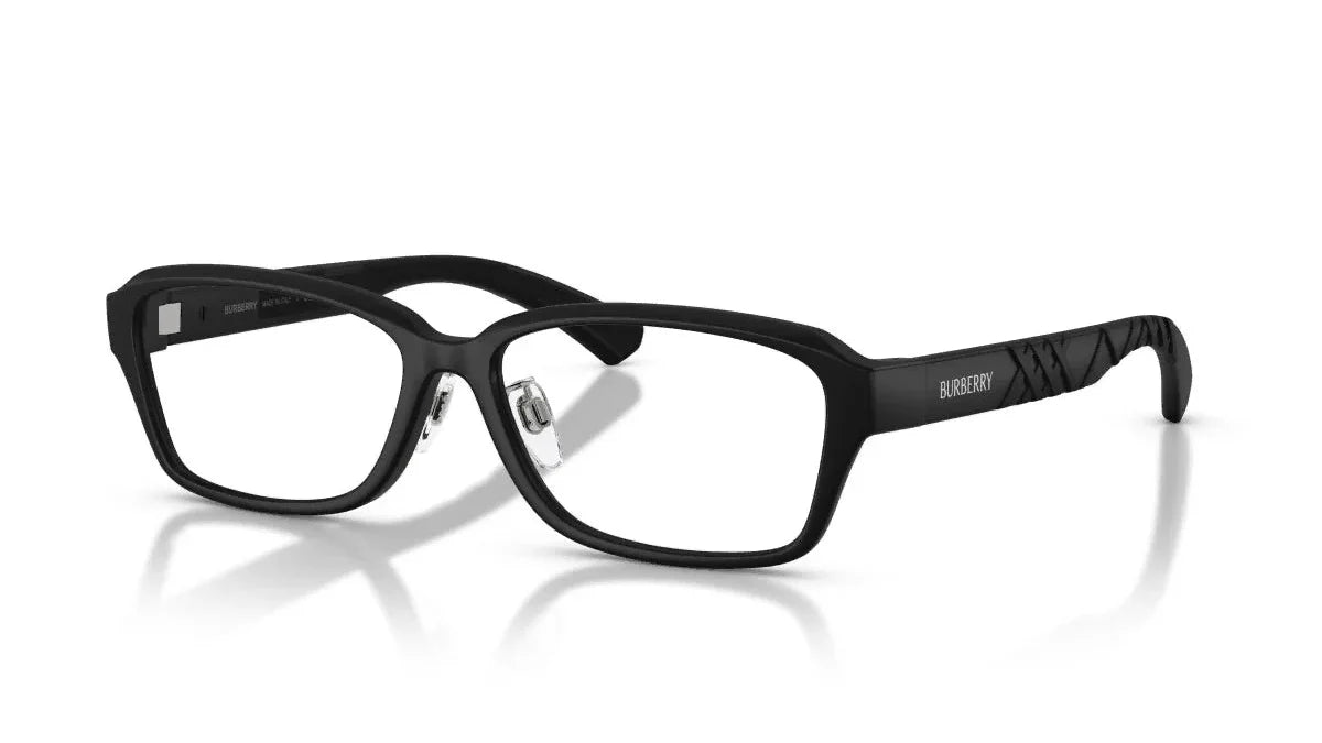 BURBERRY BE2461D -BURBERRY Eyeglasses- Optivision
