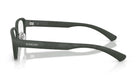 BURBERRY BE2461D -BURBERRY Eyeglasses- Optivision