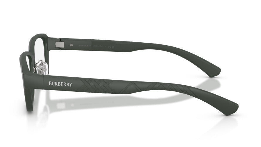 BURBERRY BE2461D -BURBERRY Eyeglasses- Optivision