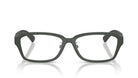 BURBERRY BE2461D -BURBERRY Eyeglasses- Optivision