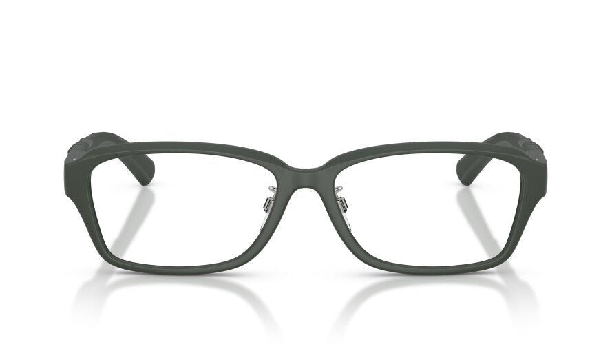 BURBERRY BE2461D -BURBERRY Eyeglasses- Optivision