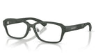 BURBERRY BE2461D -BURBERRY Eyeglasses- Optivision