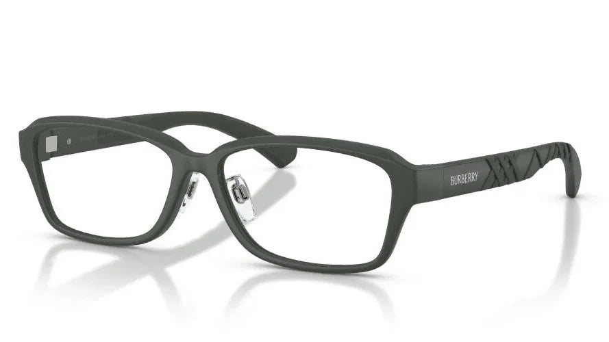 BURBERRY BE2461D -BURBERRY Eyeglasses- Optivision
