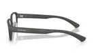 BURBERRY BE2461D -BURBERRY Eyeglasses- Optivision