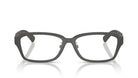 BURBERRY BE2461D -BURBERRY Eyeglasses- Optivision