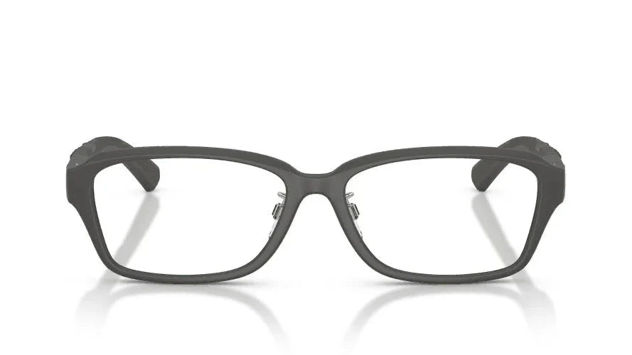 BURBERRY BE2461D -BURBERRY Eyeglasses- Optivision