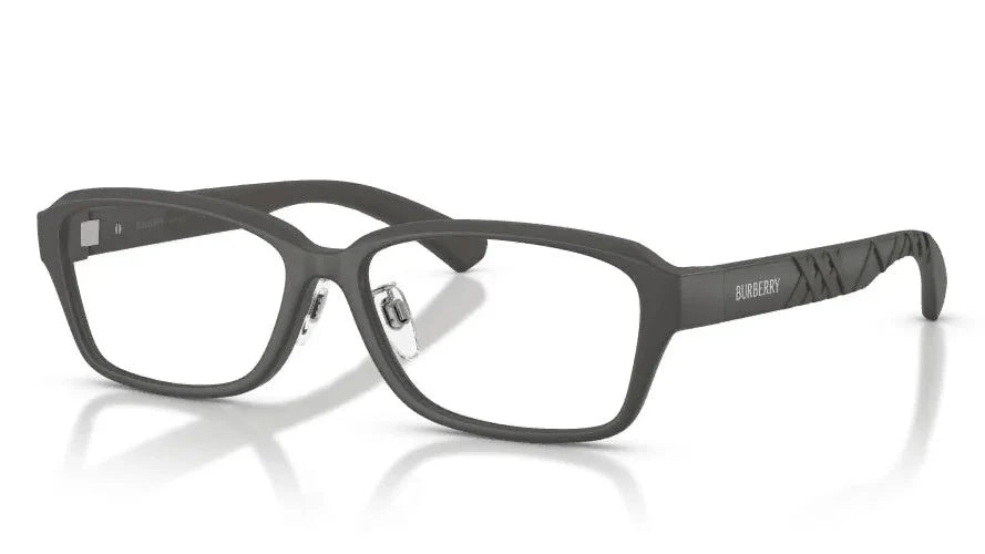 BURBERRY BE2461D -BURBERRY Eyeglasses- Optivision