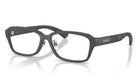 BURBERRY BE2461D -BURBERRY Eyeglasses- Optivision