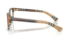 BURBERRY BE2462D -BURBERRY Eyeglasses- Optivision