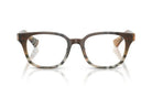 BURBERRY BE2462D -BURBERRY Eyeglasses- Optivision
