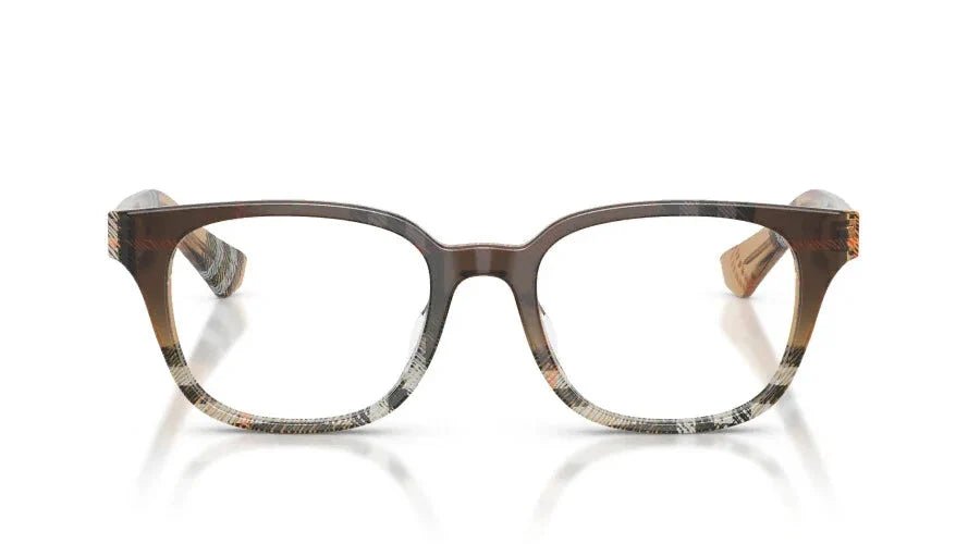 BURBERRY BE2462D -BURBERRY Eyeglasses- Optivision