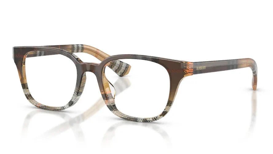 BURBERRY BE2462D -BURBERRY Eyeglasses- Optivision