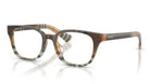 BURBERRY BE2462D -BURBERRY Eyeglasses- Optivision