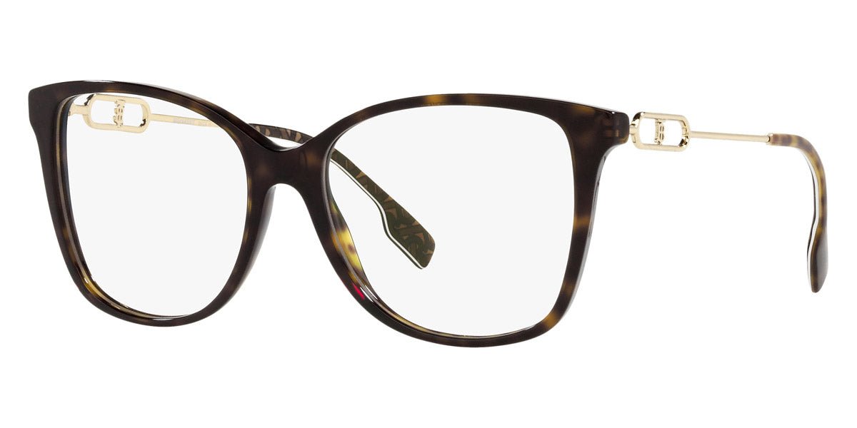 BURBERRY BE2336 -BURBERRY Eyeglasses- Optivision