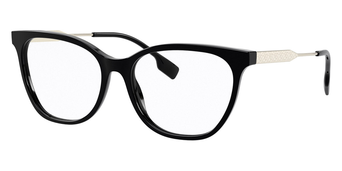 BURBERRY BE2333