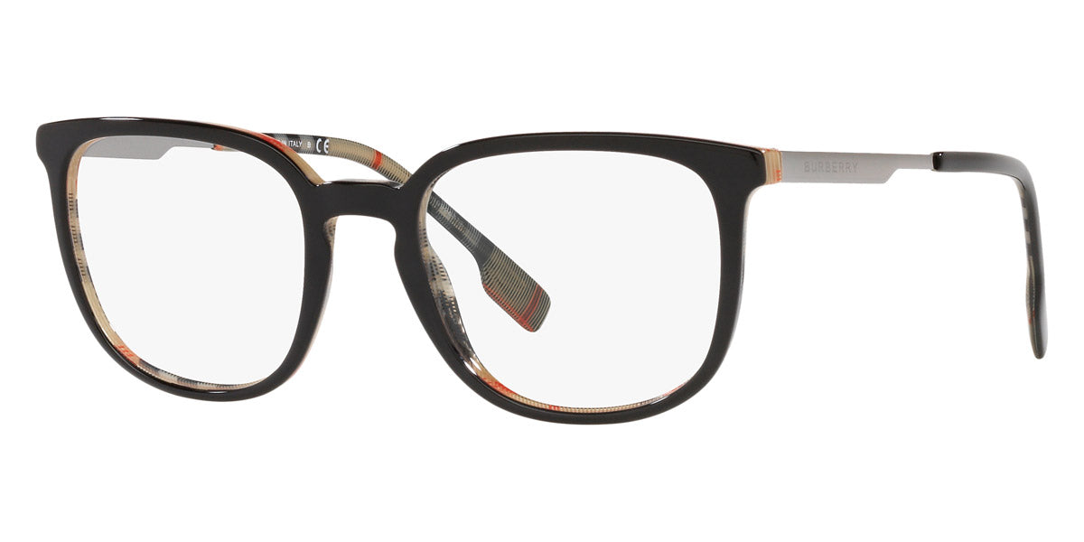 BURBERRY BE2307F