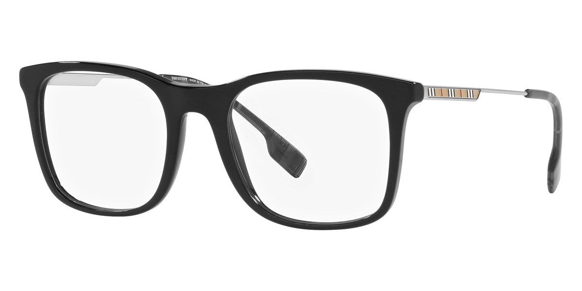 Burberry BE2343F Square Eyeglasses