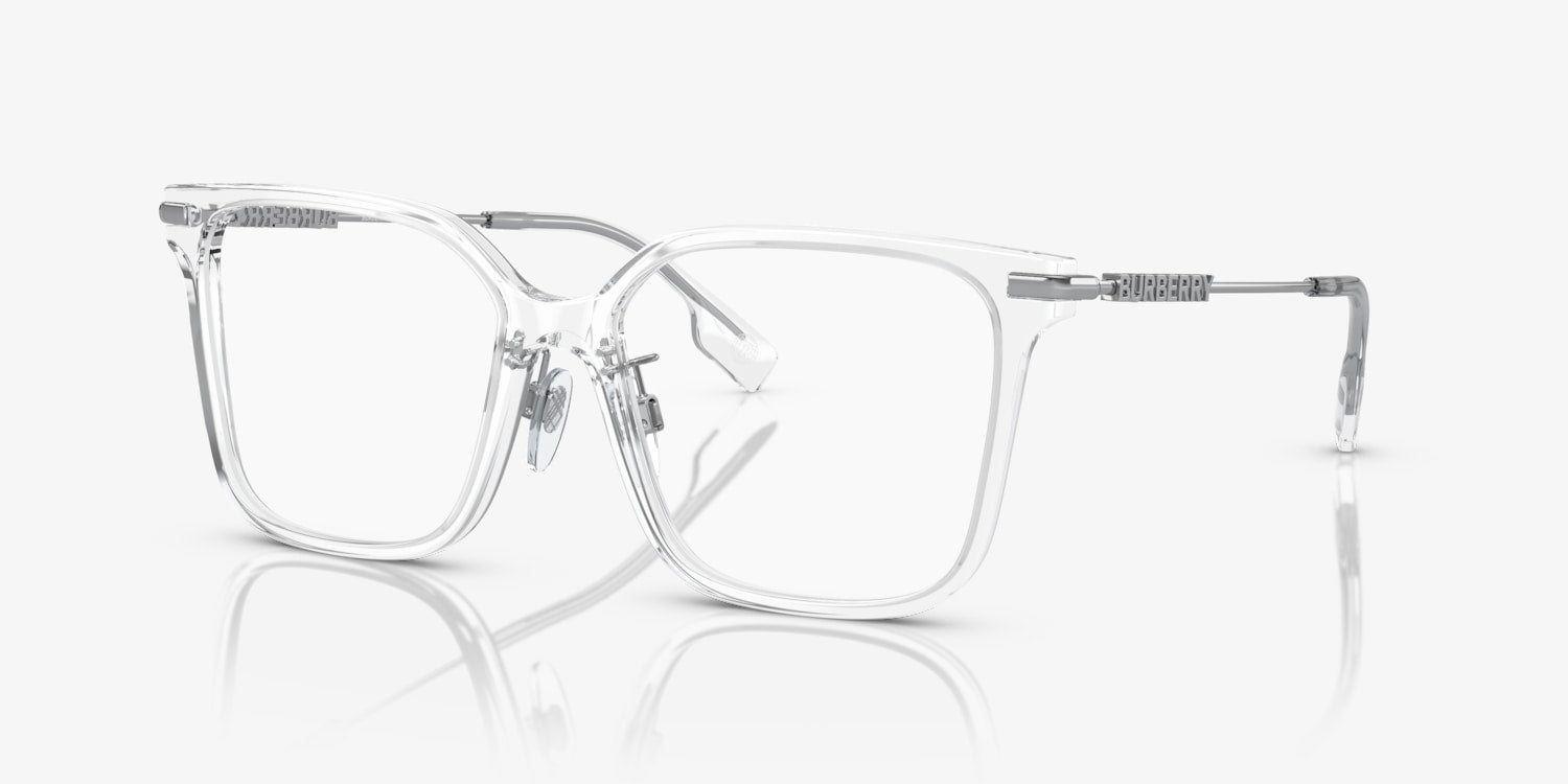 BURBERRY BE2376 -BURBERRY Eyeglasses- Optivision