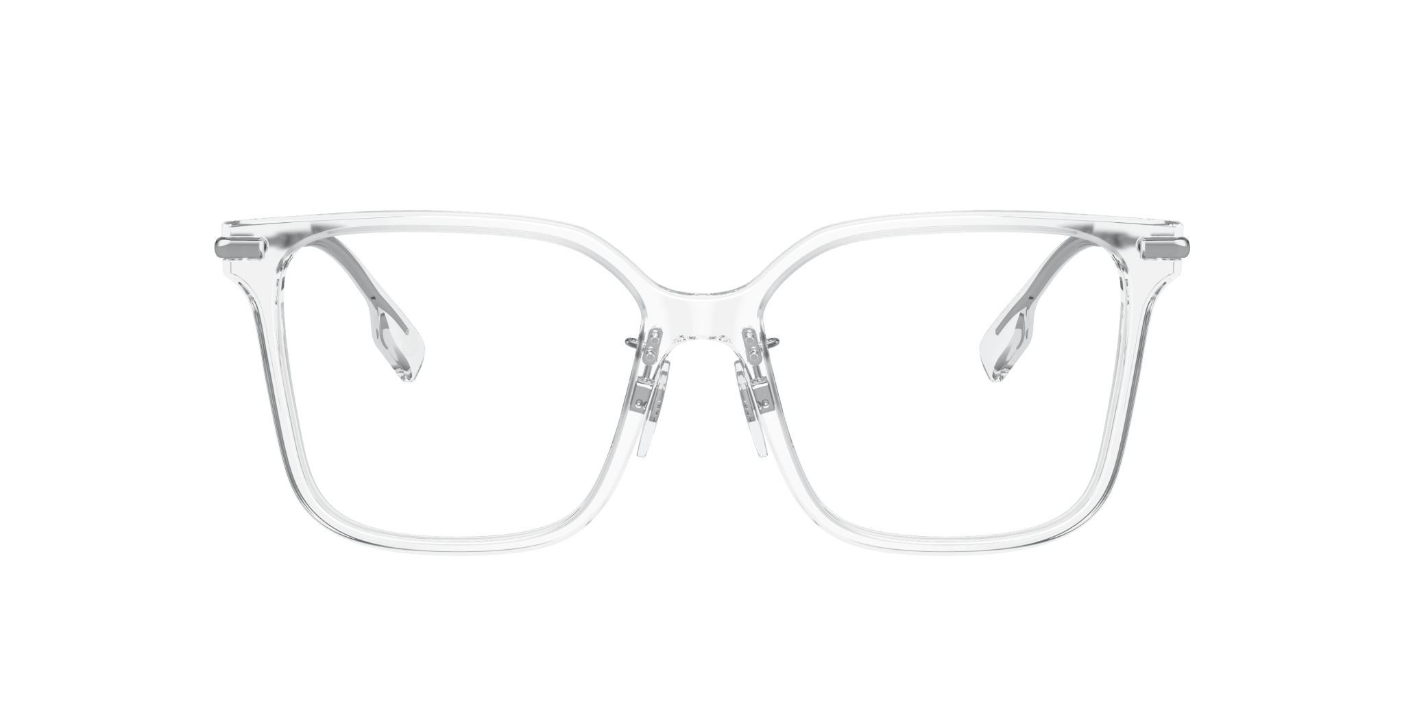BURBERRY BE2376 -BURBERRY Eyeglasses- Optivision