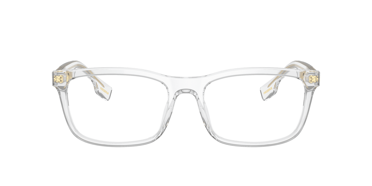 BURBERRY BE2334 Elm -BURBERRY Eyeglasses- Optivision