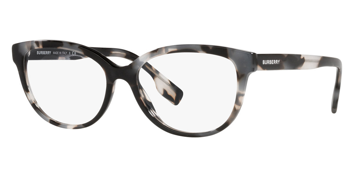 BURBERRY BE2357