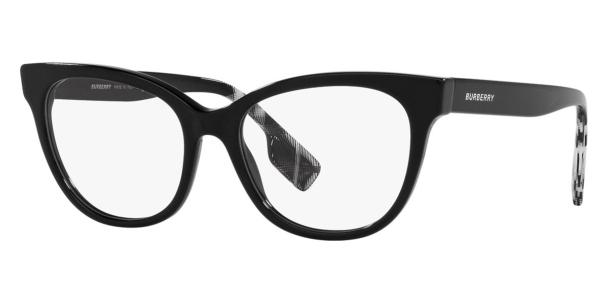 BURBERRY BE2375