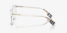 BURBERRY BE2375 Evelyn -BURBERRY Eyeglasses- Optivision