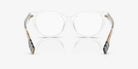 BURBERRY BE2375 Evelyn -BURBERRY Eyeglasses- Optivision