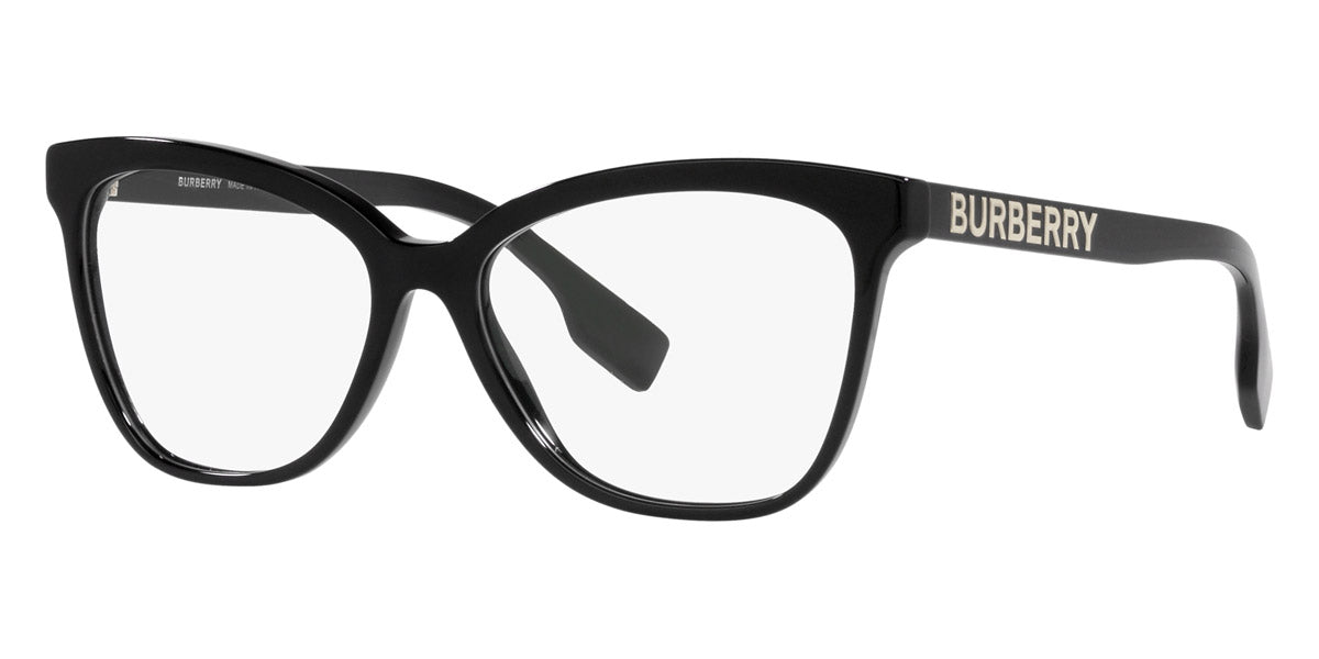 BURBERRY BE2364
