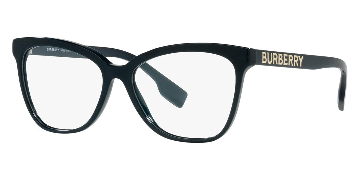BURBERRY BE2364