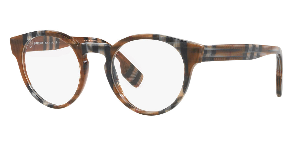 Burberry BE2354 Grant Phantos Eyeglasses