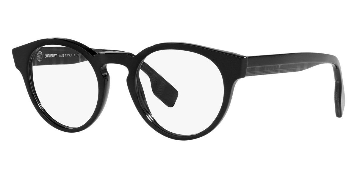 Burberry BE2354 Grant Phantos Eyeglasses