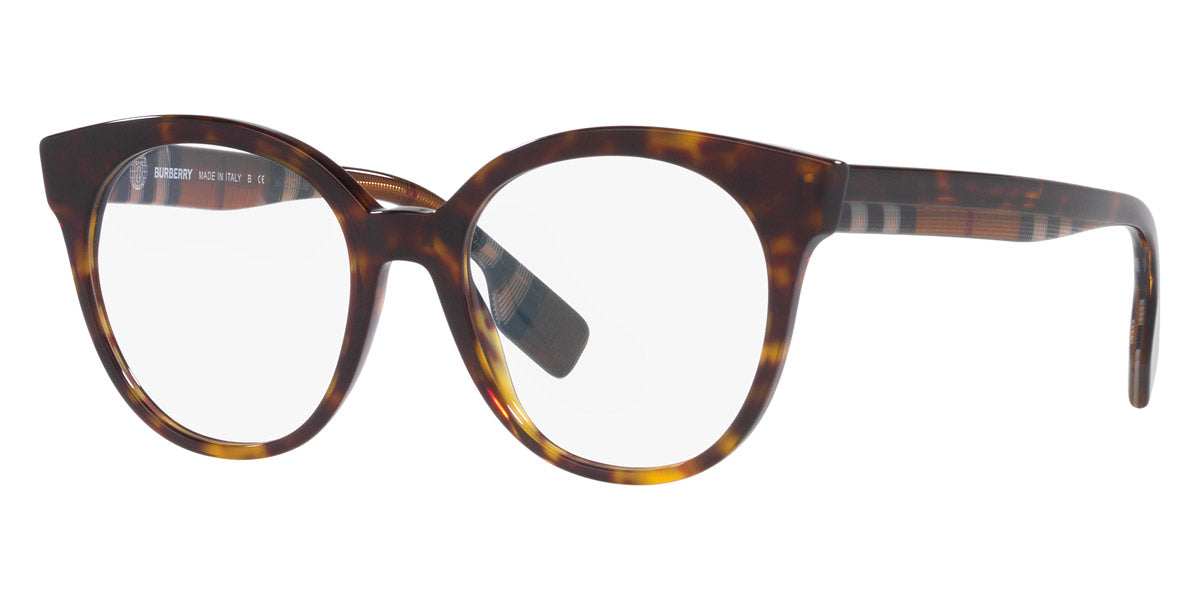 Burberry BE2356 Eyeglasses