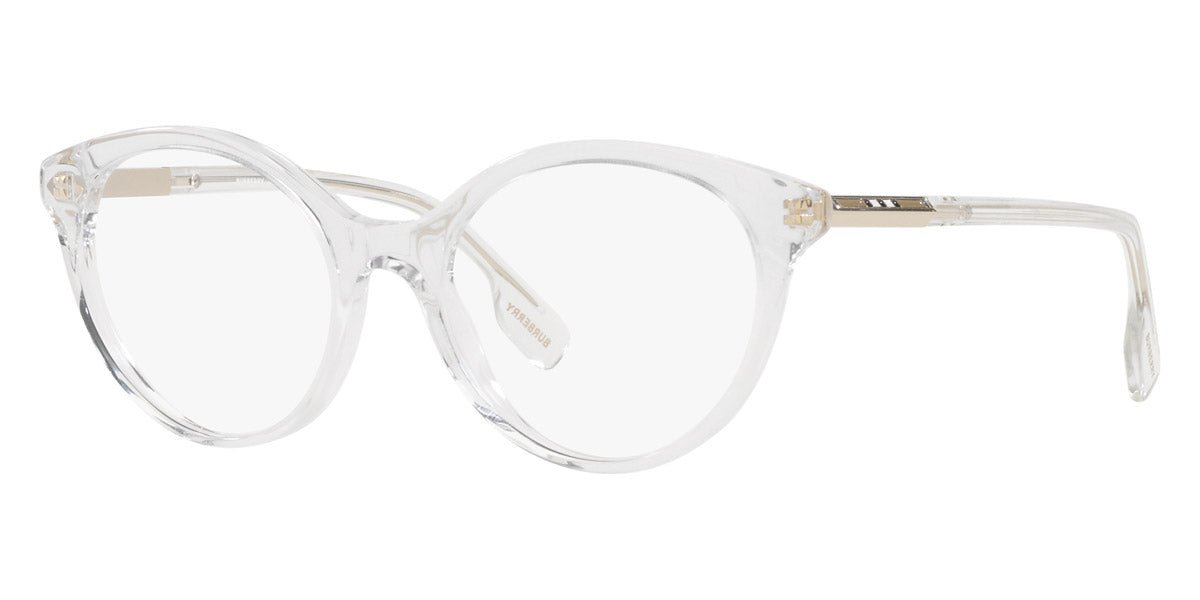 BURBERRY BE2349