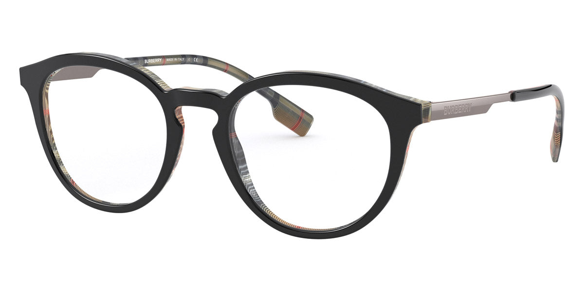 BURBERRY BE2321