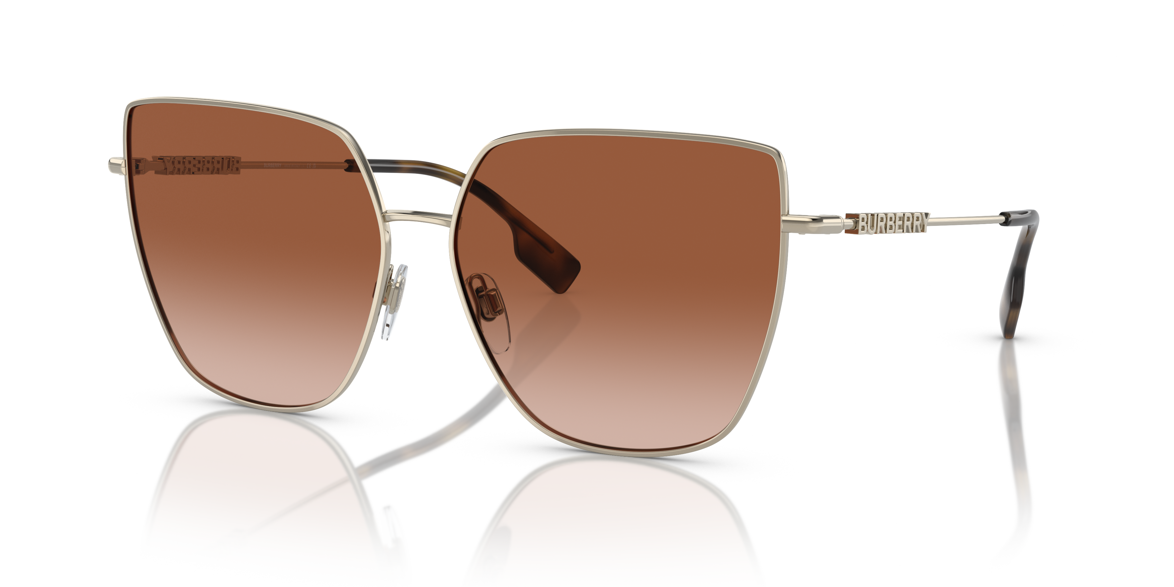 BURBERRY BE3143
