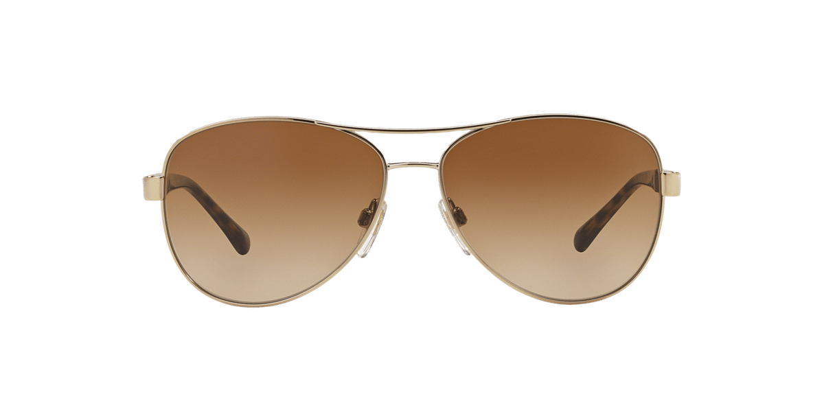 BURBERRY BE3080 Heritage -BURBERRY Sunglasses- Optivision