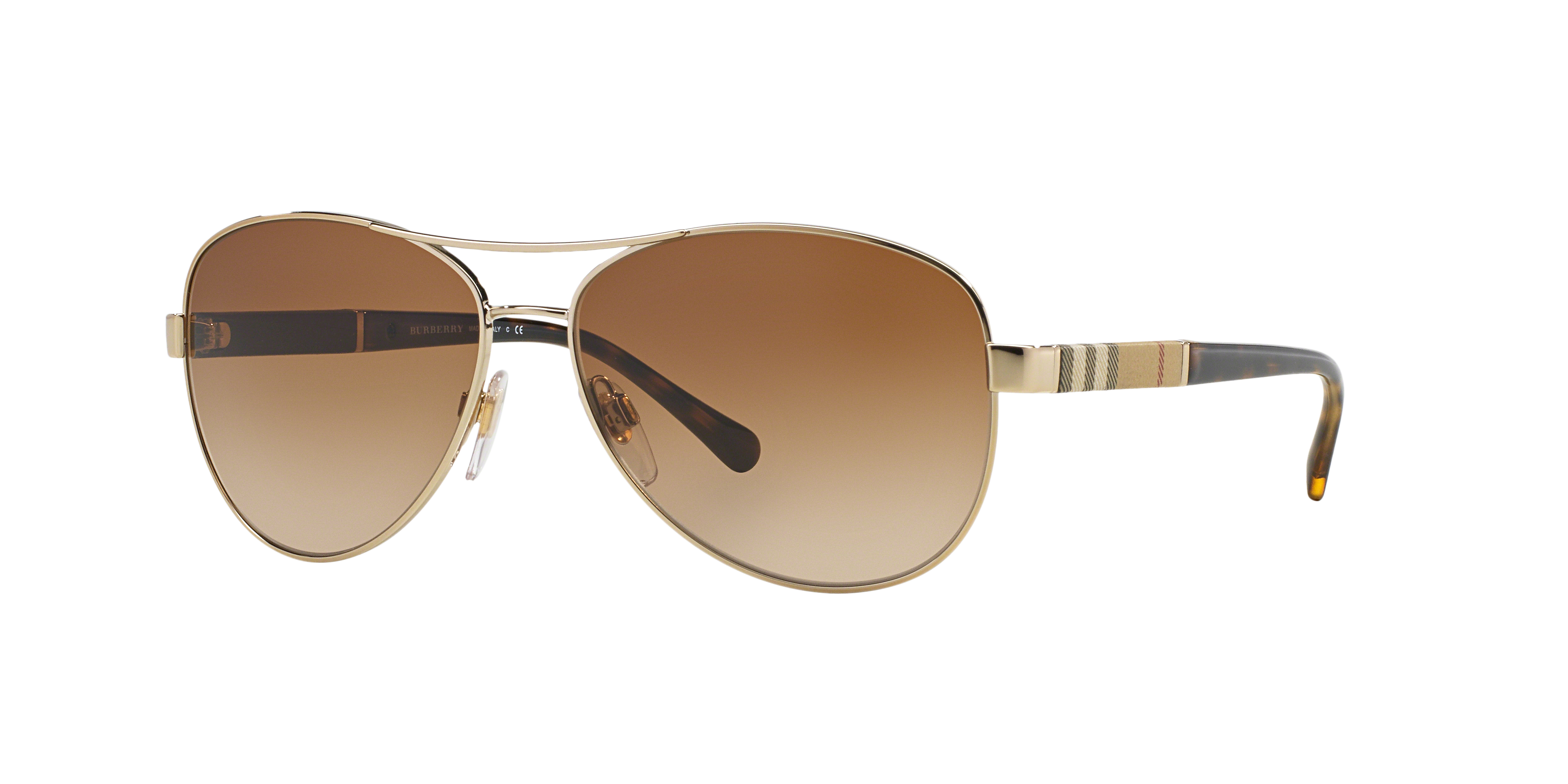 BURBERRY BE3080