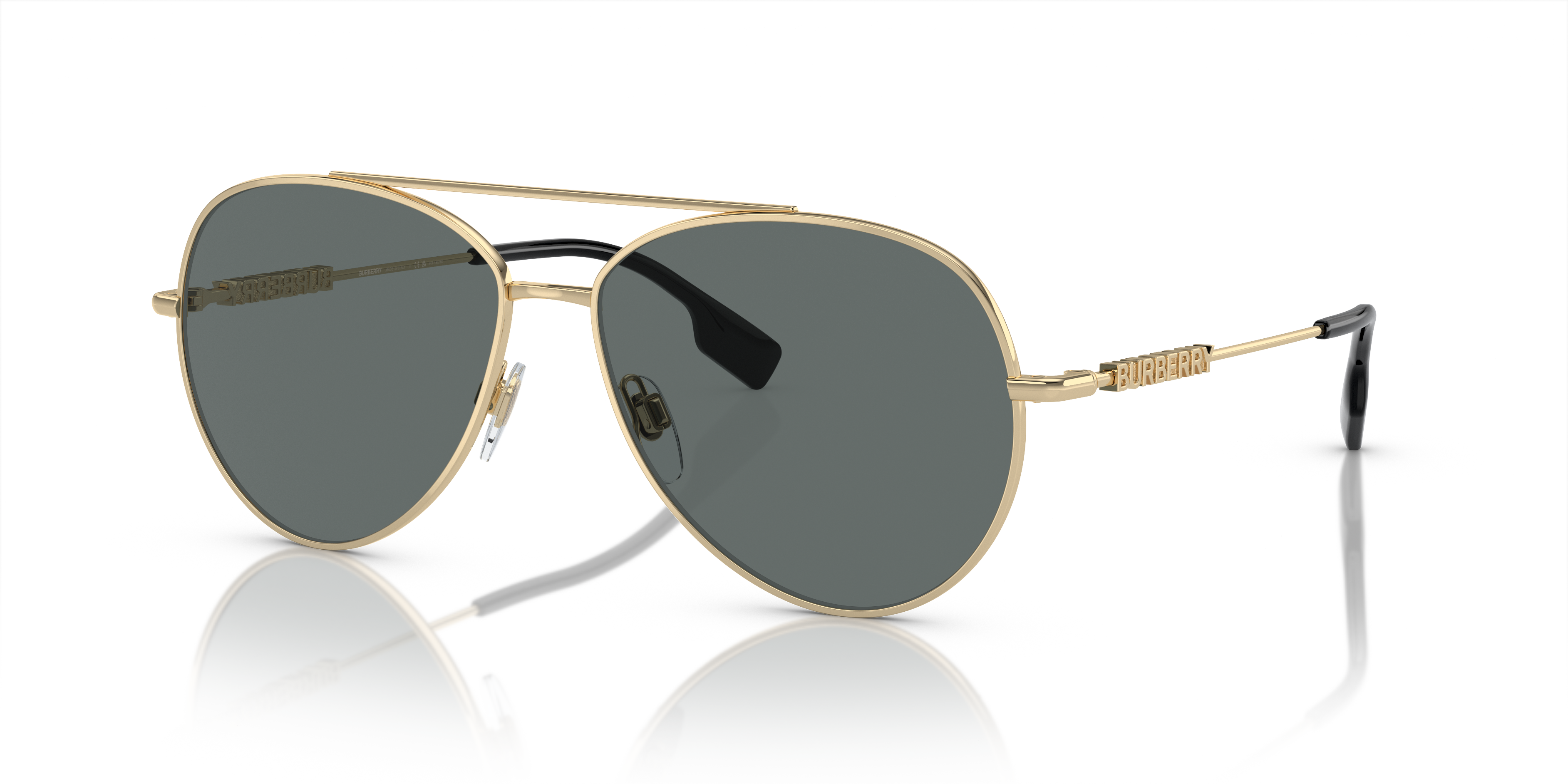 BURBERRY BE3147