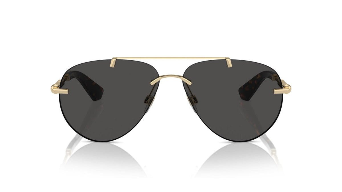 BURBERRY BE3151 -BURBERRY Sunglasses- Optivision