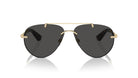 BURBERRY BE3151 -BURBERRY Sunglasses- Optivision