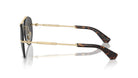 BURBERRY BE3151 -BURBERRY Sunglasses- Optivision