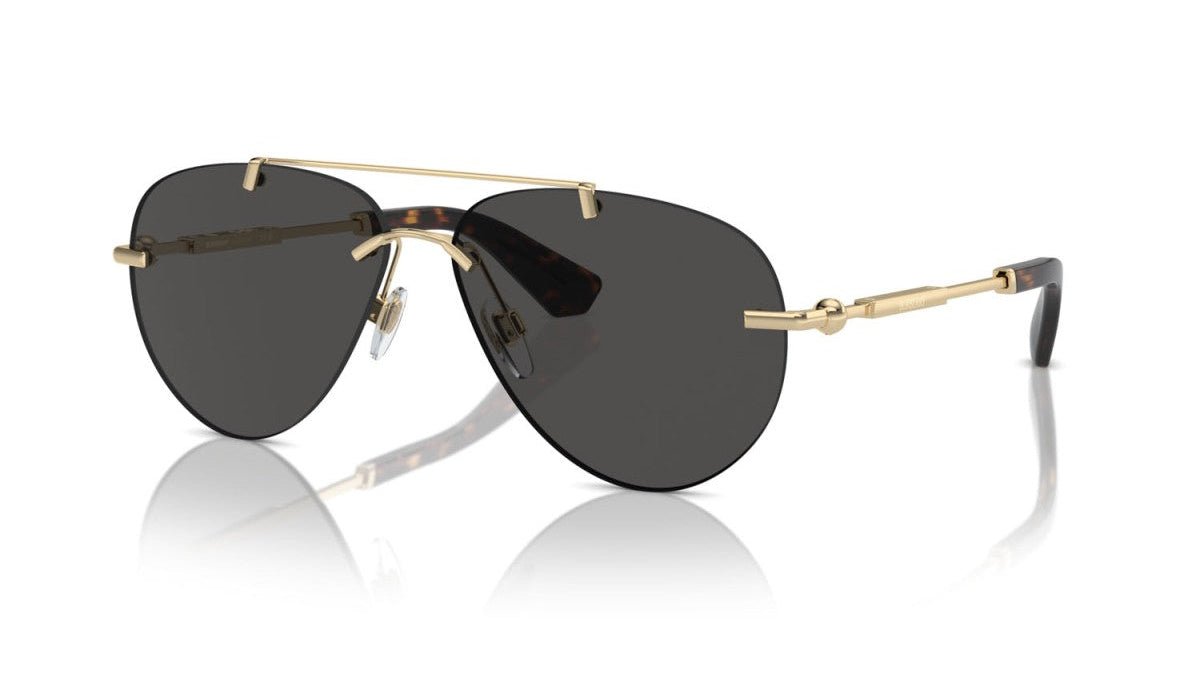 BURBERRY BE3151 -BURBERRY Sunglasses- Optivision