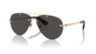 BURBERRY BE3151 -BURBERRY Sunglasses- Optivision
