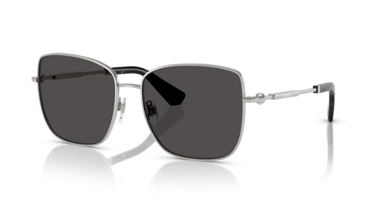 Burberry BE3158 Square Sunglasses