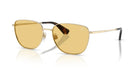 BURBERRY BE3171 -BURBERRY Sunglasses- Optivision