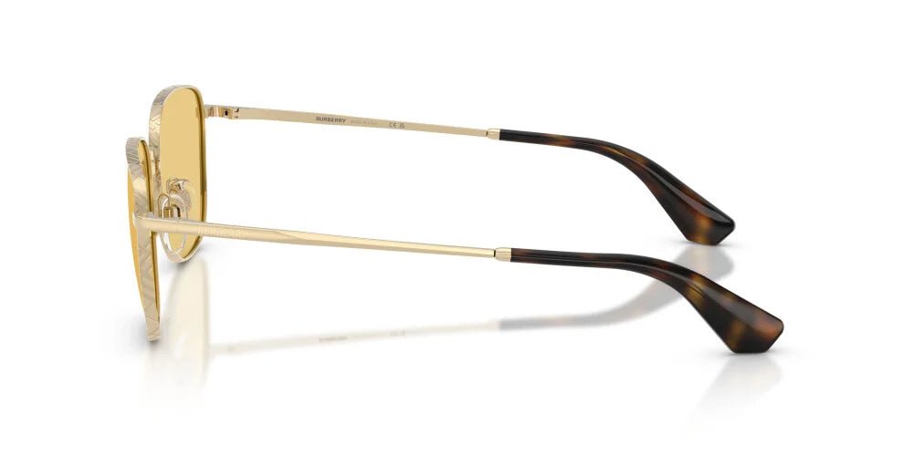 BURBERRY BE3171 -BURBERRY Sunglasses- Optivision